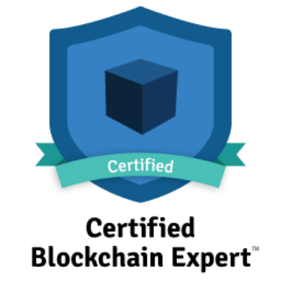 blockchain-certification-training