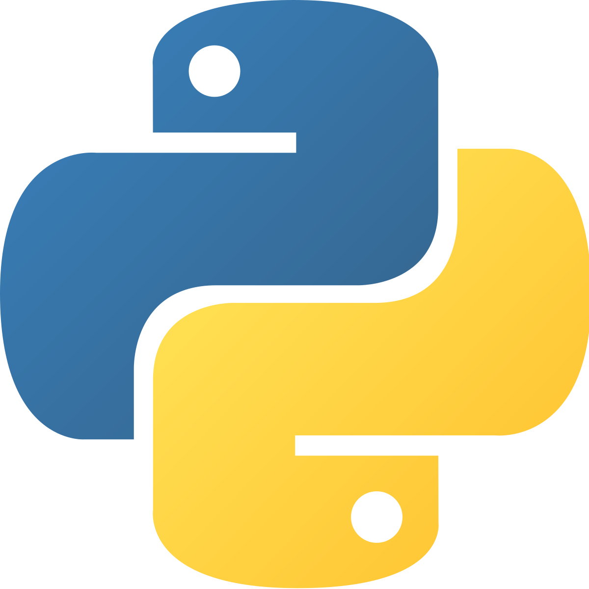 Python-Full-Stack-Developer